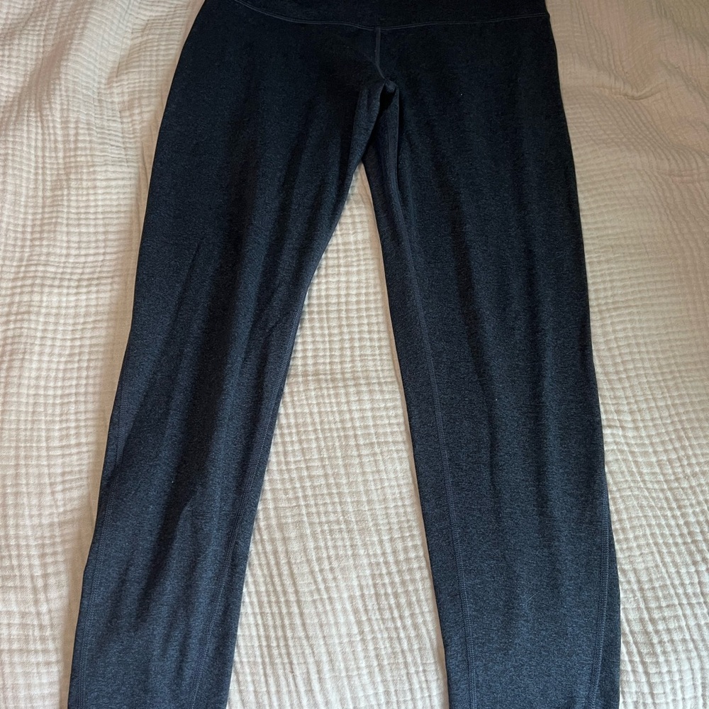Old Navy Black Leggings